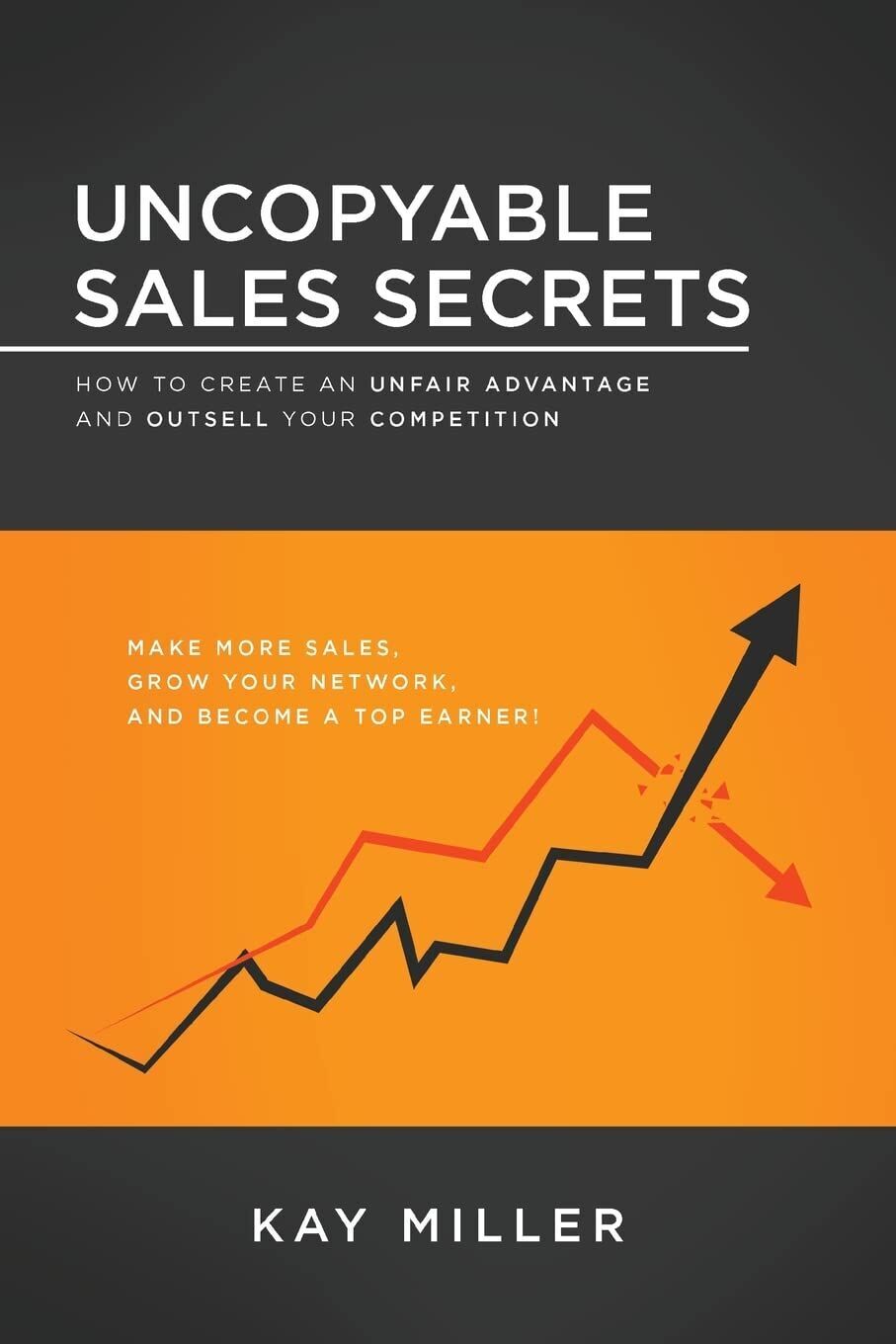 Uncopyable Sales Secrets.jpeg